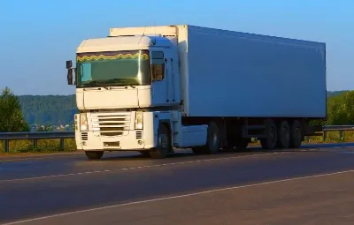 Bursa ile Meram Arası Öğrenci Eşyası Taşıma